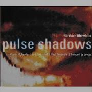 Nash Ensemble Pulse Shadows Ix Frieze 2