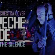 Depeche Mode Enjoy The Silence Symphonic