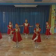Скачать Русский Народный Танец Для Детей