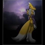 Музыка Renamon Music