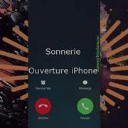 Ma Sonnerie Telephone