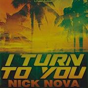 I Turn To You Nick Nova Remix Melanie C