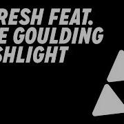 Dj Fresh Flashlight Feat Ellie Goulding