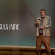A Mi Kis Falunk Intro