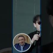 Интервью С Григорием Лепсом