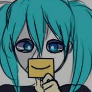 Sally Face Song Вспоминаю Как Все Было