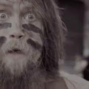Ensiferum In My Sword I Trust