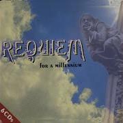 Requiem Missa Pro Defunctis Per Octo Vocibus Requiem Aeternam