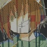 うごメモUndertale Echo Flipnotes