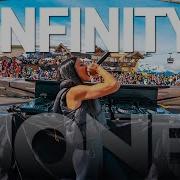 Infinity 2023 Extended Mix