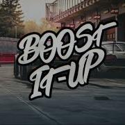 Onur Ormen Bengi What Can I Say Gangsta S Paradise Remix