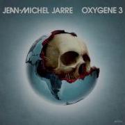 Jean Michel Jarre Oxygene 3