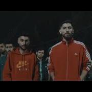 Turkish Rap 2022