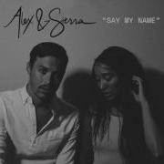 Say My Name Cover