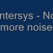 Intersys No More Noise