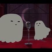 Ghost Duet