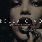 Hardwel Maddix Bella Ciao Don Panda Dj Neisz Remix 2021