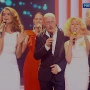 Гоп Стоп Дело Серьезное