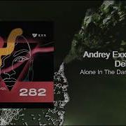 Andrey Exx Turaniqa Dedexgrande Alone In The Dark