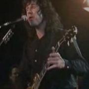 Further On Up The Road Feat Albert Collins Gary Moore