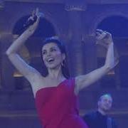 Сати Казанова Радость Привет Спит Моё Счастье Ладони Парижа Партийная Zona 2019