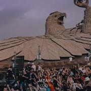 Jatayu Colyn