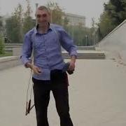 Азербайджанские Песни Кызым