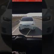Села Батарейка Тесла Варпач