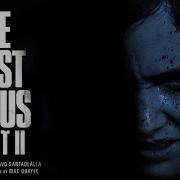 It Can T Last Home Густаво Сантаолайя