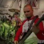 День Закрытых Дверей Слот 2006 Ульяна Елина