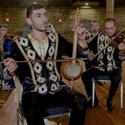 Հայկական Երաժշտություն