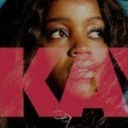 Tkay Maidza Always Been