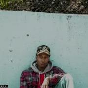 Fed Up Cousin Stizz