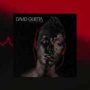 David Guetta Just A Little More Love Future Rave Remix