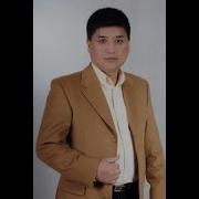 Рустам Аттокуров Фрунзенин Кечтери