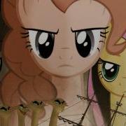 General Mumble Shes A Pony