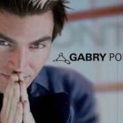 Gabry Ponte Midnight