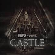 Kevu Castle