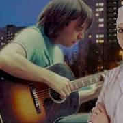 Радик Кулиев Песни
