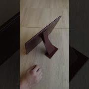 Мой Календарь Из Фильма К