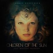 Thomas Bergersen Children Of The Sun