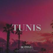 Tunis J Balvin X Wizkid Type Beat