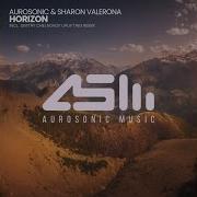 Party Music Horizon