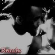 2Pac Ft The Game Born In The Trap Seanh Remix