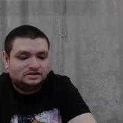 Руслан Гительман Фразы