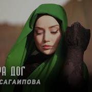 Кийрара Дог Сан