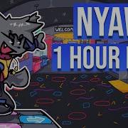 Nyaw Full Soundtrack Fnf Vs Kapi