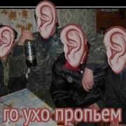 Прикол Розыгрыш Девушка Покрасила Писю Краской