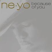 Say It Ne Yo