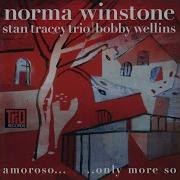 I Walk A Little Faster Feat Bobby Wellins Clark Tracey Stan Tracey